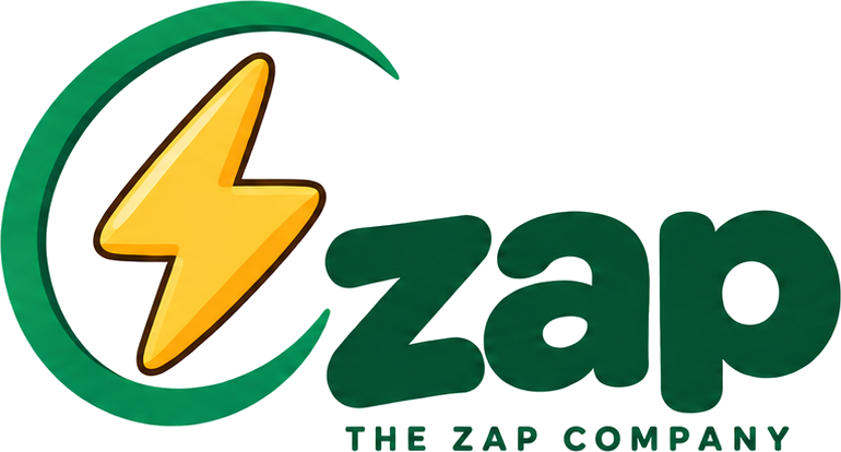 Zap